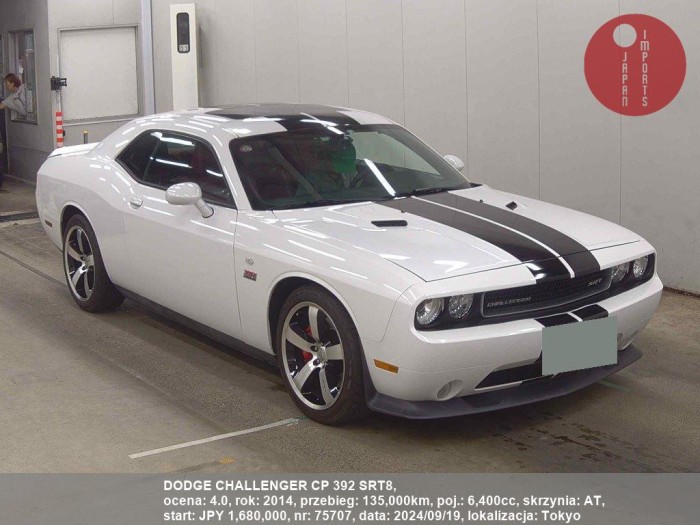 DODGE_CHALLENGER_CP_392_SRT8_75707