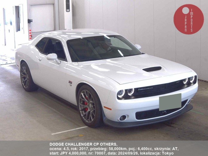 DODGE_CHALLENGER_CP_OTHERS_70007