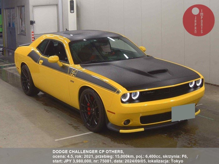 DODGE_CHALLENGER_CP_OTHERS_75081