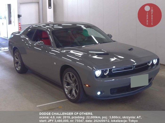 DODGE_CHALLENGER_CP_OTHERS_75547