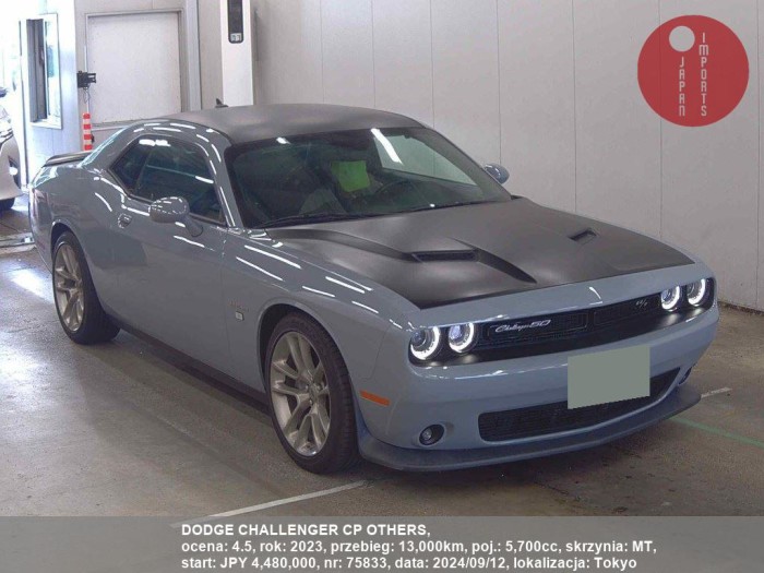 DODGE_CHALLENGER_CP_OTHERS_75833