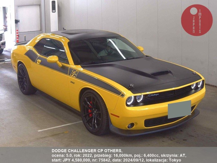 DODGE_CHALLENGER_CP_OTHERS_75842