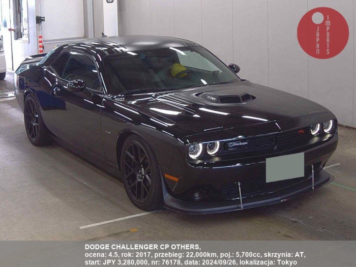 DODGE_CHALLENGER_CP_OTHERS_76178