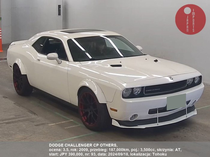 DODGE_CHALLENGER_CP_OTHERS_93