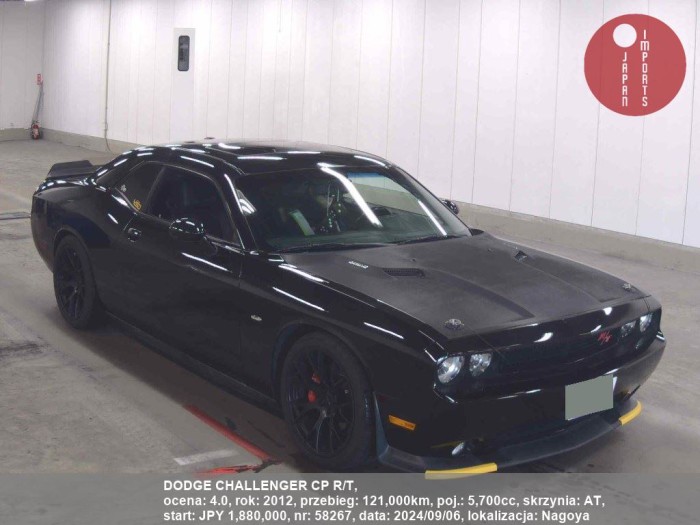 DODGE_CHALLENGER_CP_R_T_58267