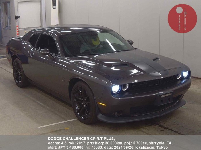 DODGE_CHALLENGER_CP_R_T_PLUS_70083