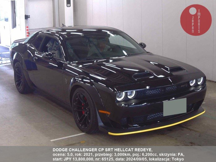 DODGE_CHALLENGER_CP_SRT_HELLCAT_REDEYE_65125