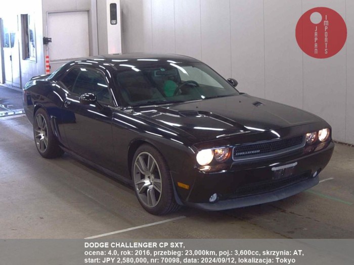 DODGE_CHALLENGER_CP_SXT_70098