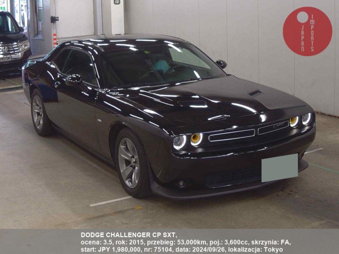 DODGE_CHALLENGER_CP_SXT_75104