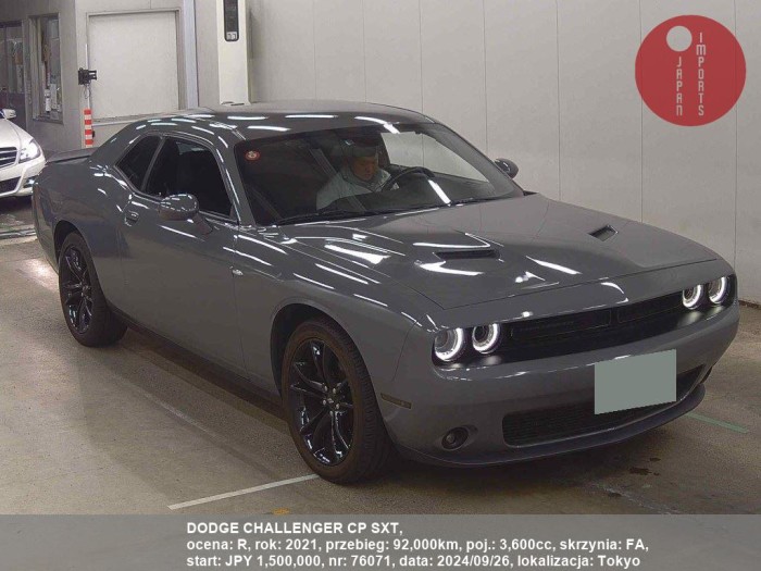 DODGE_CHALLENGER_CP_SXT_76071