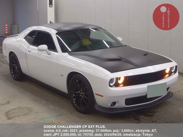 DODGE_CHALLENGER_CP_SXT_PLUS_75755