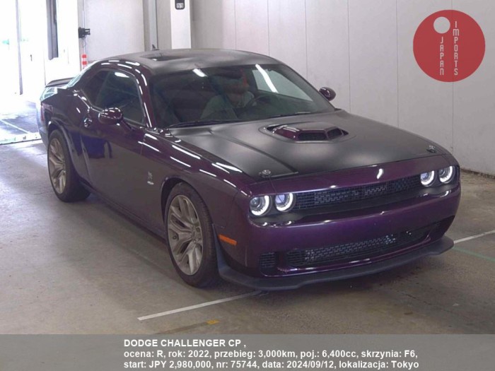 DODGE_CHALLENGER_CP__75744