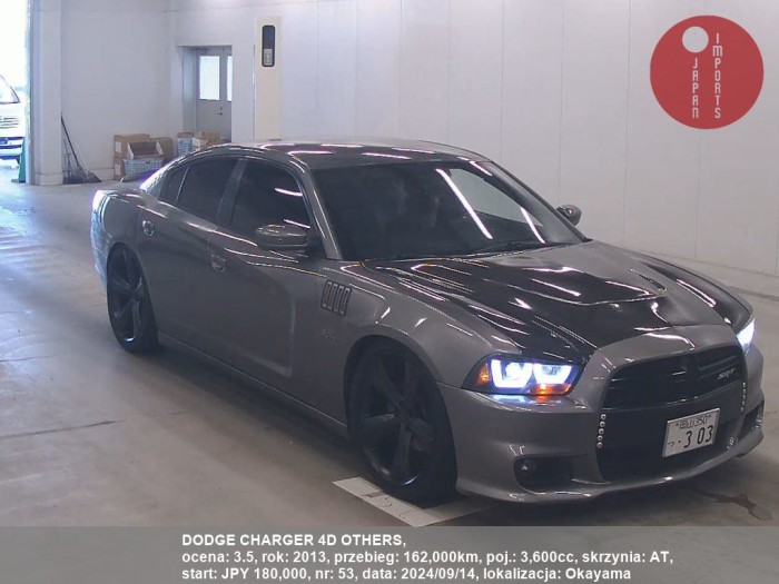 DODGE_CHARGER_4D_OTHERS_53