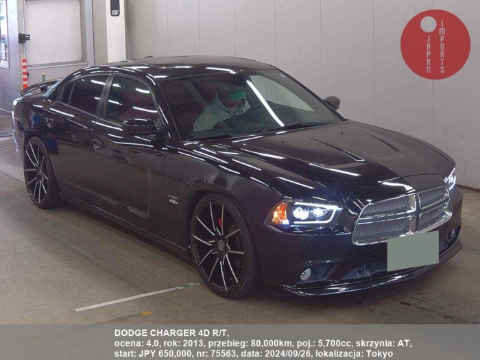 DODGE_CHARGER_4D_R_T_75563