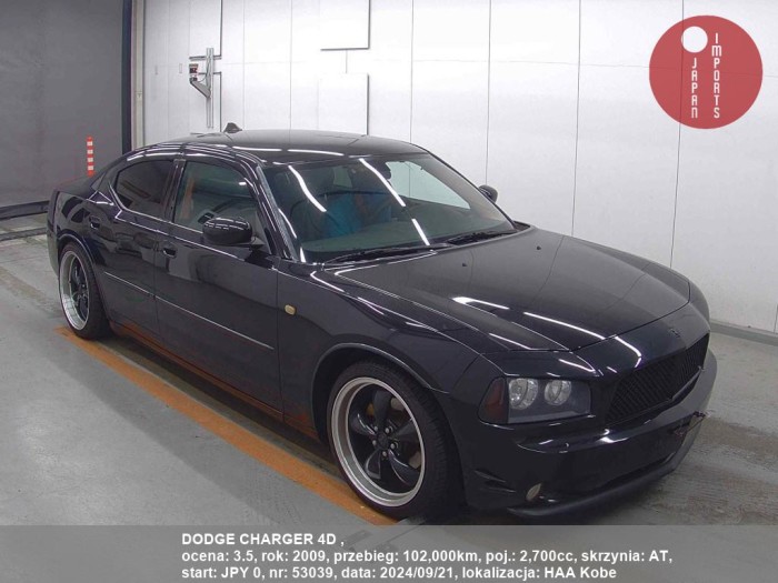 DODGE_CHARGER_4D__53039