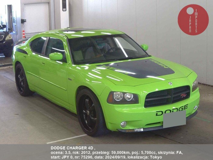 DODGE_CHARGER_4D__75296