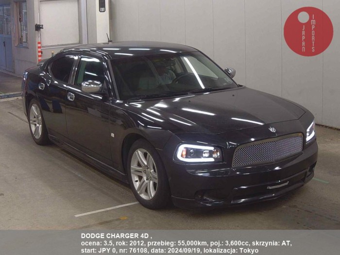 DODGE_CHARGER_4D__76108