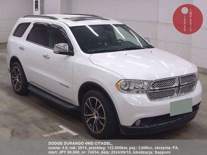 DODGE_DURANGO_4WD_CITADEL_74054