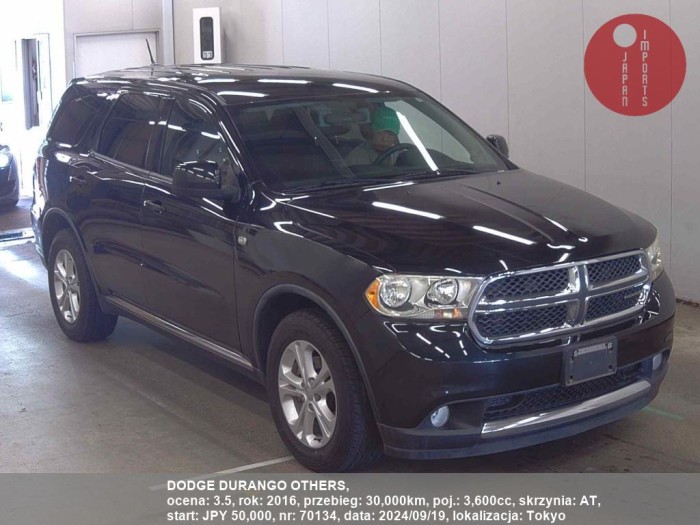 DODGE_DURANGO_OTHERS_70134