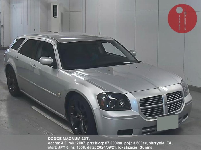 DODGE_MAGNUM_SXT_1538