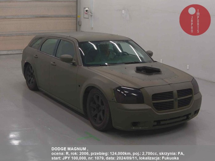 DODGE_MAGNUM__1079