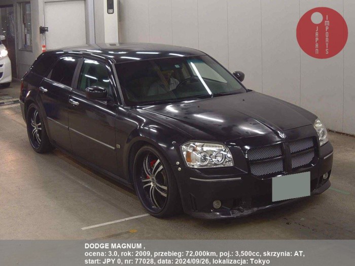 DODGE_MAGNUM__77028