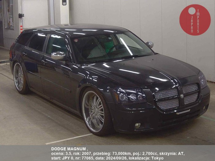 DODGE_MAGNUM__77065