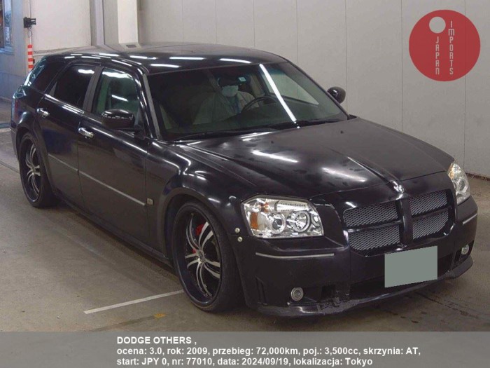 DODGE_OTHERS__77010