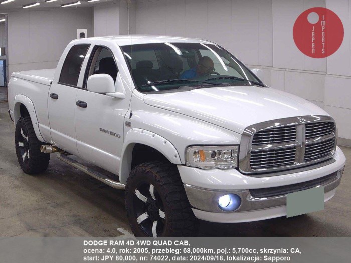 DODGE_RAM_4D_4WD_QUAD_CAB_74022