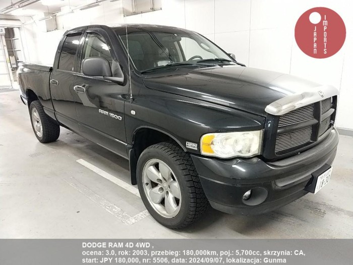 DODGE_RAM_4D_4WD__5506