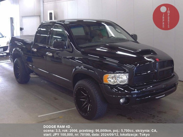 DODGE_RAM_4D__70199