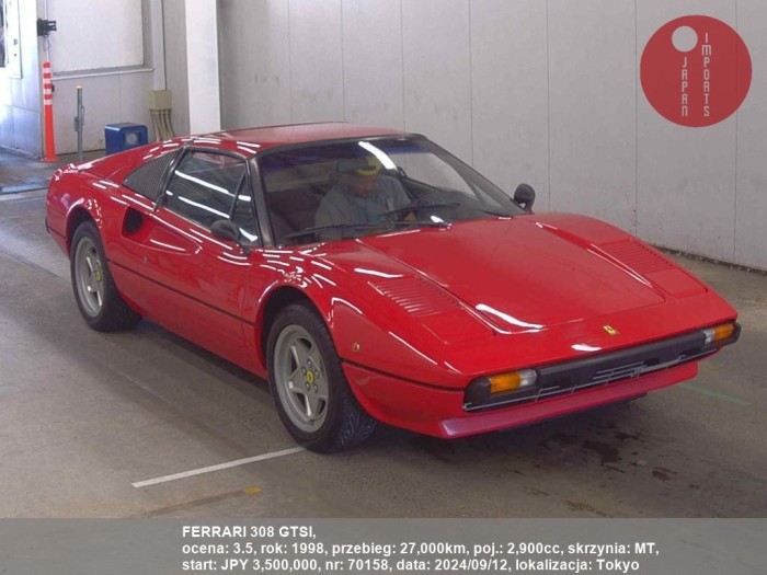 FERRARI_308_GTSI_70158