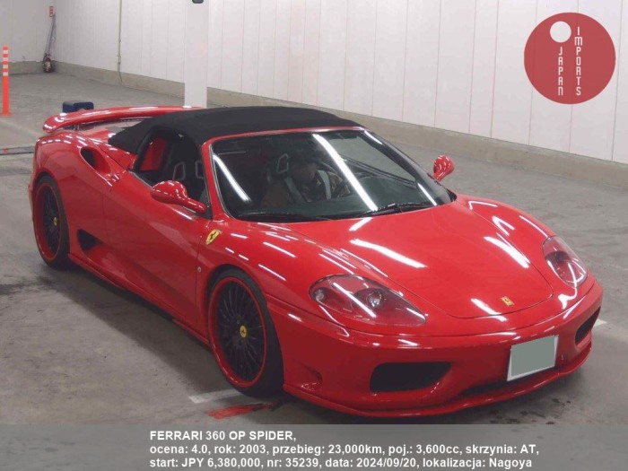 FERRARI_360_OP_SPIDER_35239