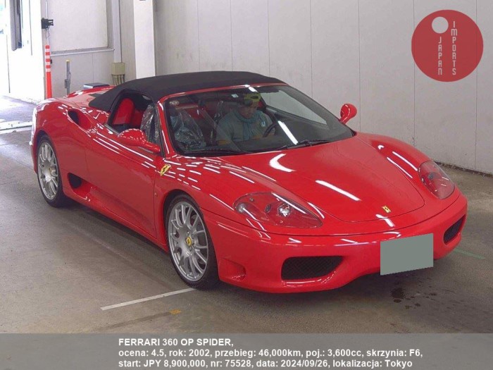 FERRARI_360_OP_SPIDER_75528