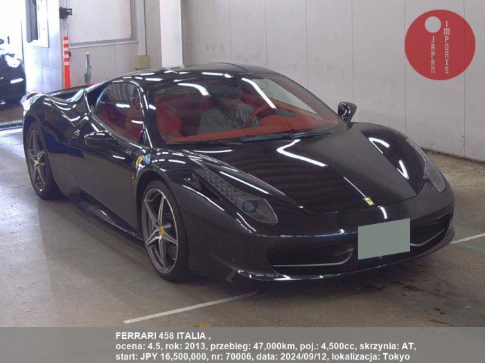 FERRARI_458_ITALIA__70006