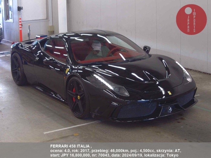 FERRARI_458_ITALIA__70043