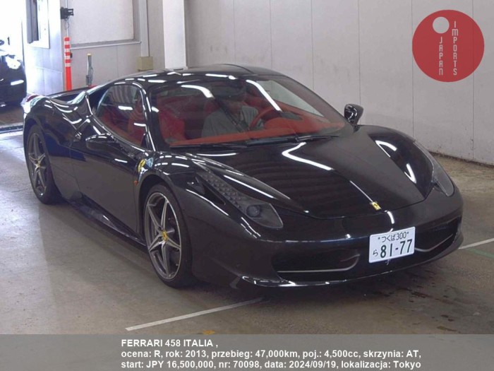 FERRARI_458_ITALIA__70098