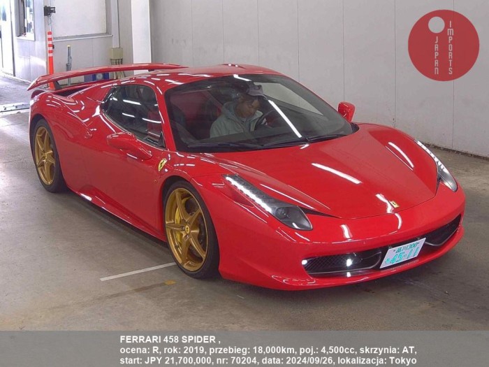 FERRARI_458_SPIDER__70204