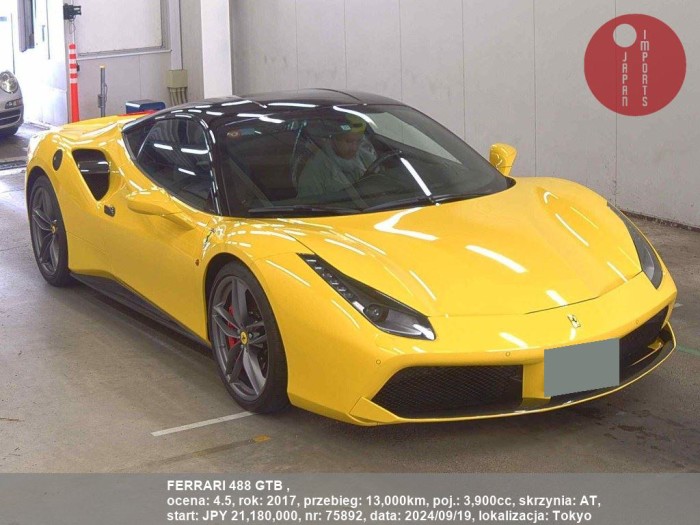 FERRARI_488_GTB__75892