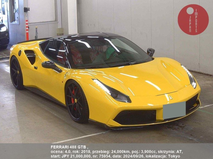 FERRARI_488_GTB__75954