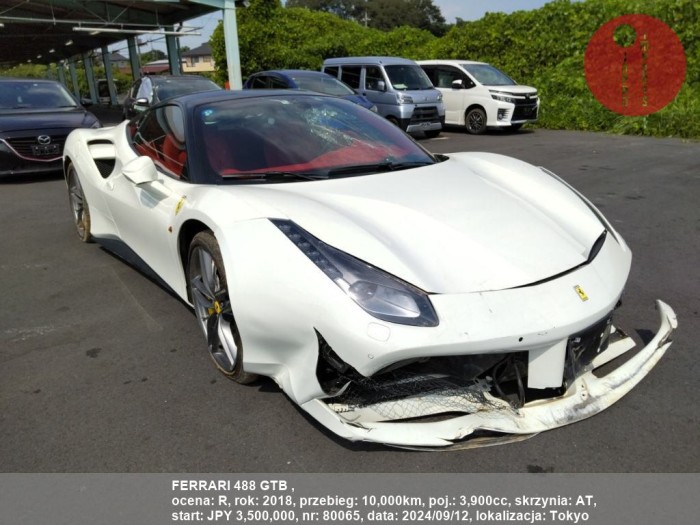 FERRARI_488_GTB__80065