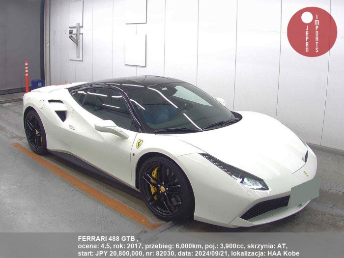 FERRARI_488_GTB__82030