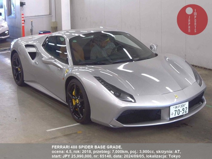 FERRARI_488_SPIDER_BASE_GRADE_65140