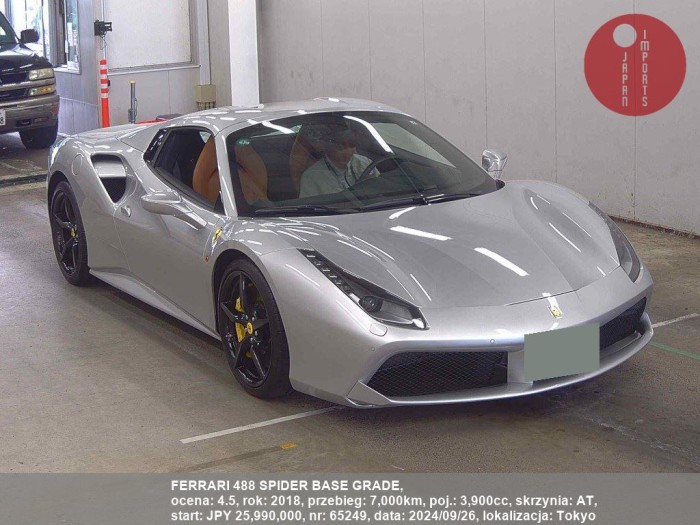 FERRARI_488_SPIDER_BASE_GRADE_65249