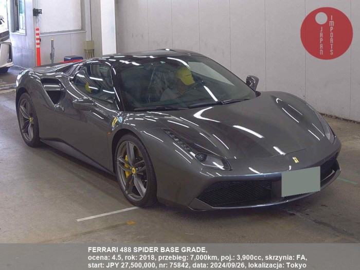 FERRARI_488_SPIDER_BASE_GRADE_75842