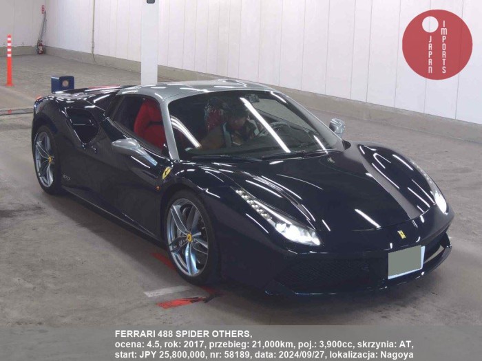 FERRARI_488_SPIDER_OTHERS_58189