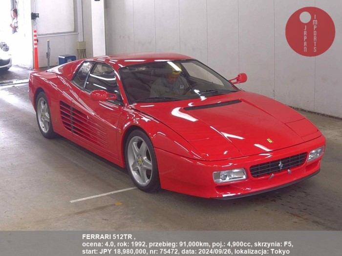 FERRARI_512TR__75472