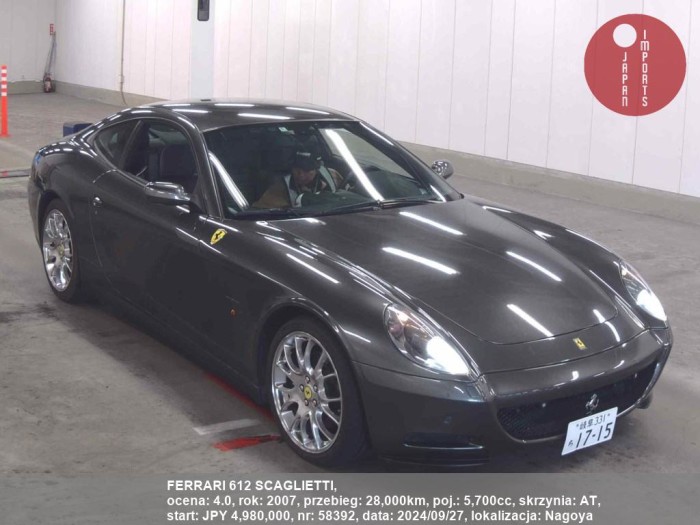 FERRARI_612_SCAGLIETTI_58392