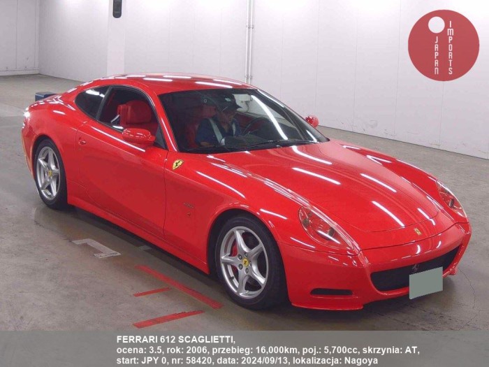 FERRARI_612_SCAGLIETTI_58420