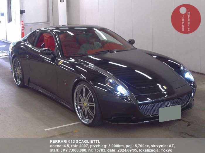 FERRARI_612_SCAGLIETTI_75783